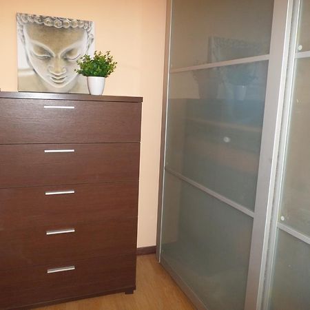 Casa Nossa Διαμέρισμα Lisboa Εξωτερικό φωτογραφία