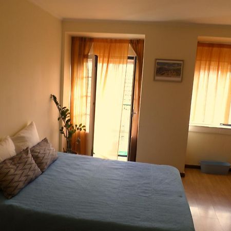 Casa Nossa Διαμέρισμα Lisboa Εξωτερικό φωτογραφία